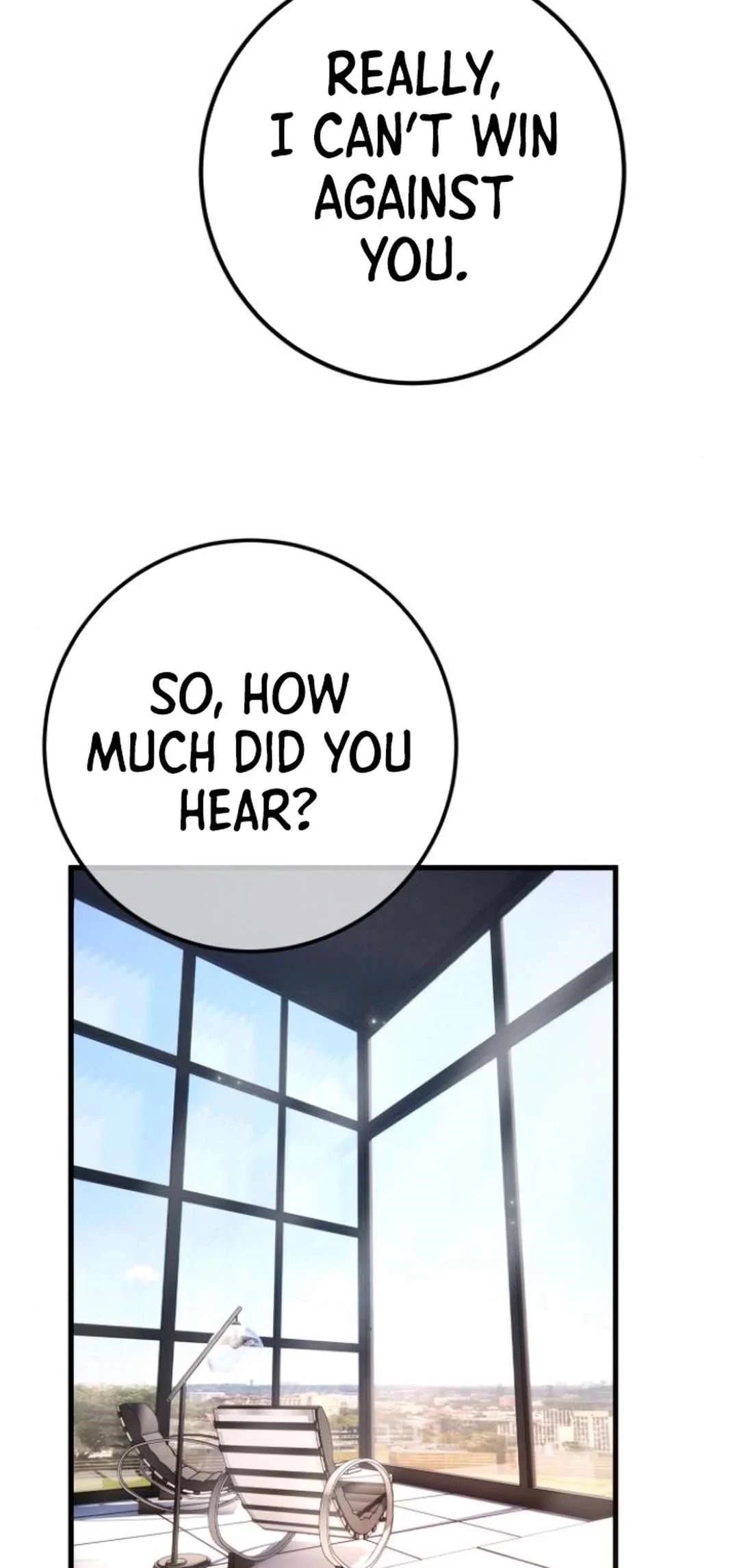 The Game’s Top Troll Chapter 124 - Page 49 in English