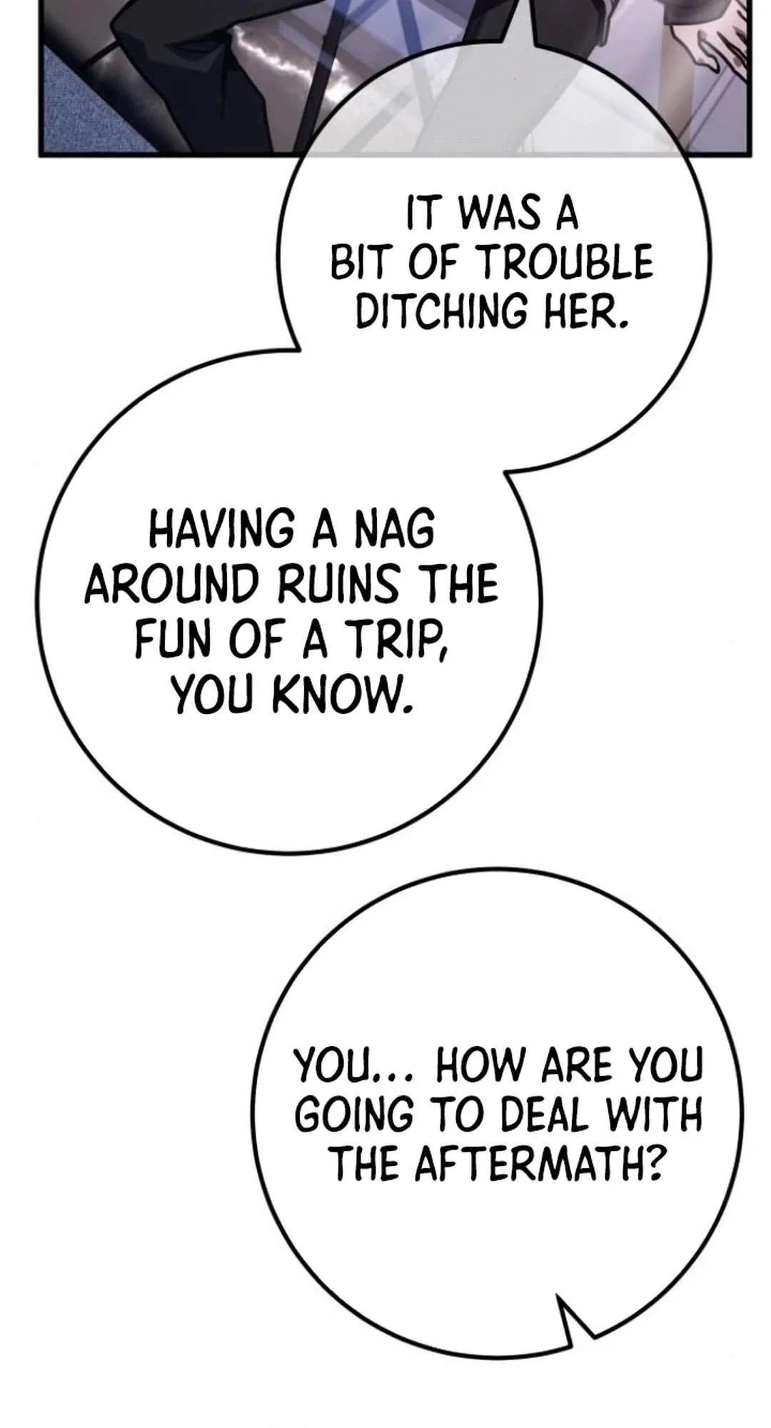 The Game’s Top Troll Chapter 124 - Page 52 in English