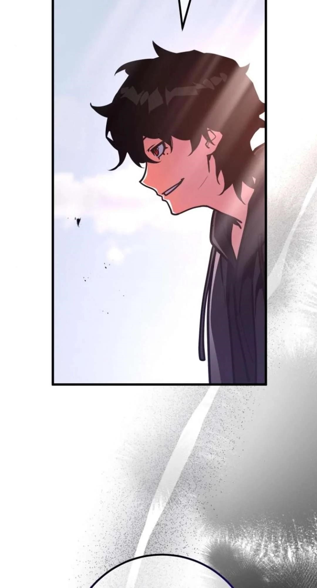 The Game’s Top Troll Chapter 124 - Page 56 in English