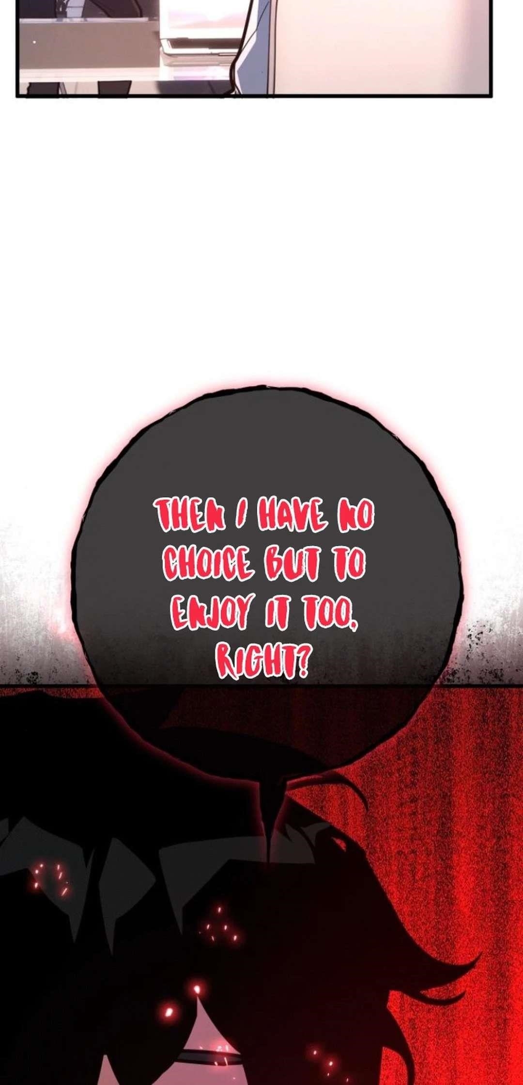 The Game’s Top Troll Chapter 124 - Page 61 in English