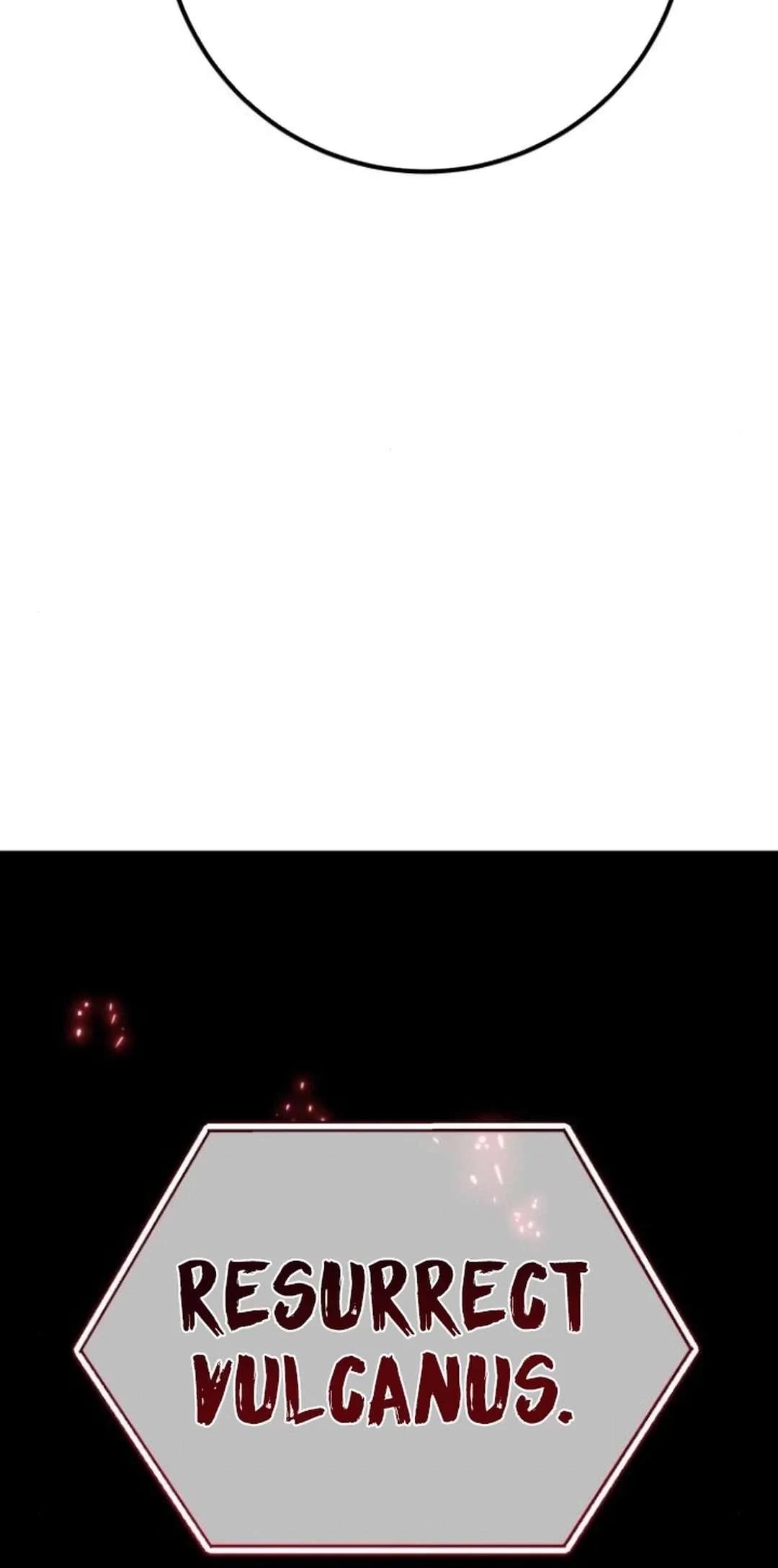 The Game’s Top Troll Chapter 124 - Page 68 in English