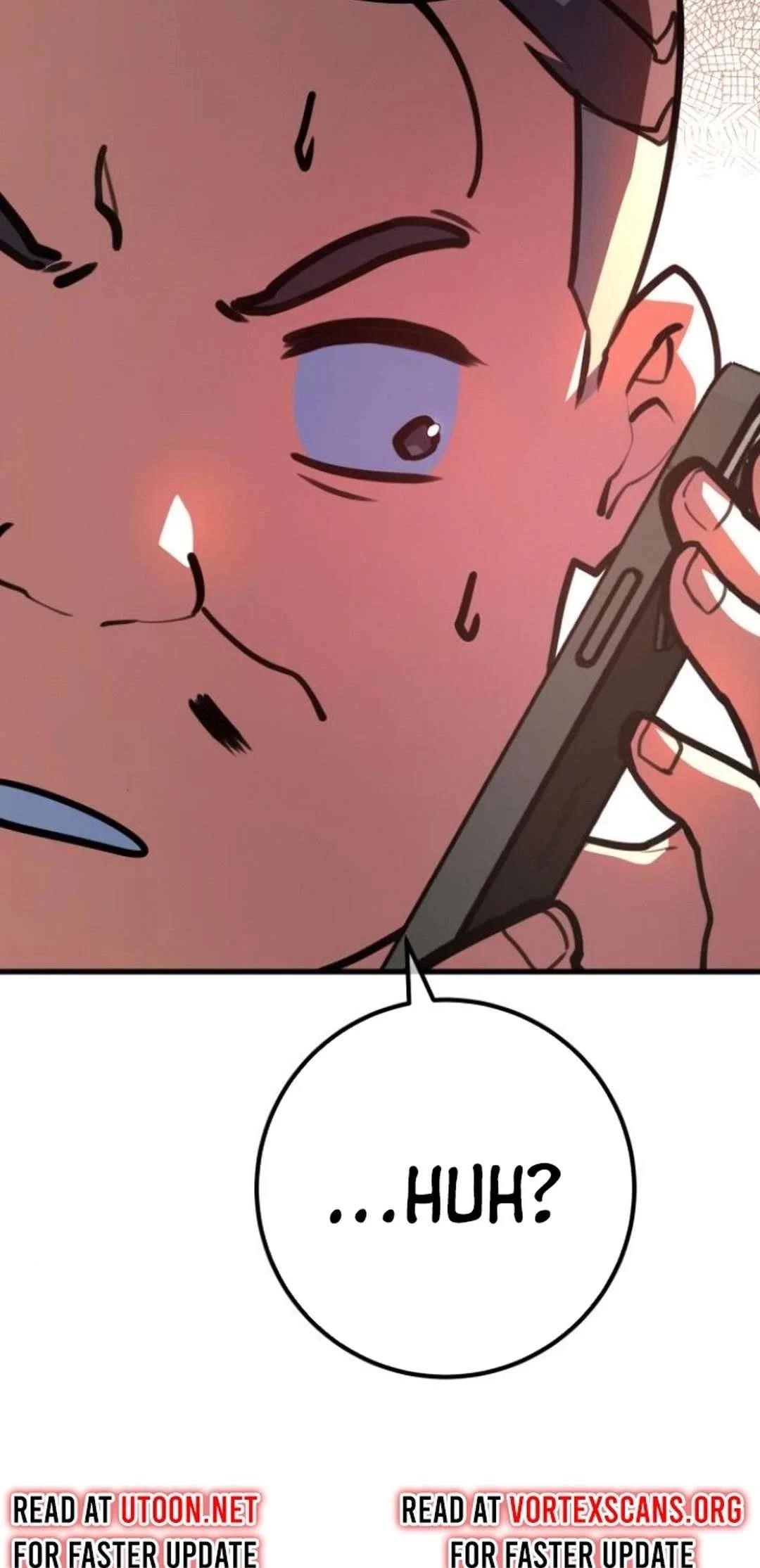 The Game’s Top Troll Chapter 124 - Page 72 in English