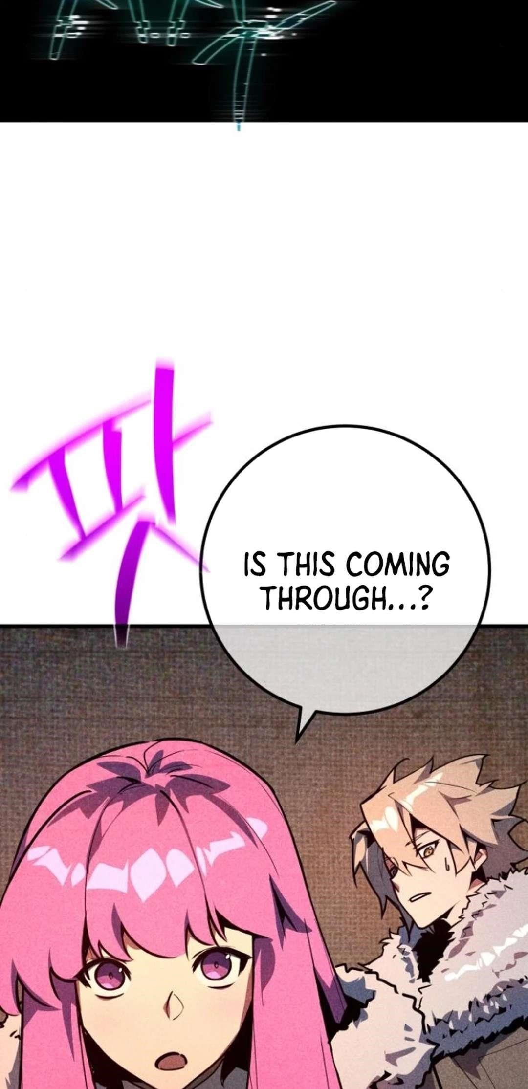 The Game’s Top Troll Chapter 124 - Page 74 in English
