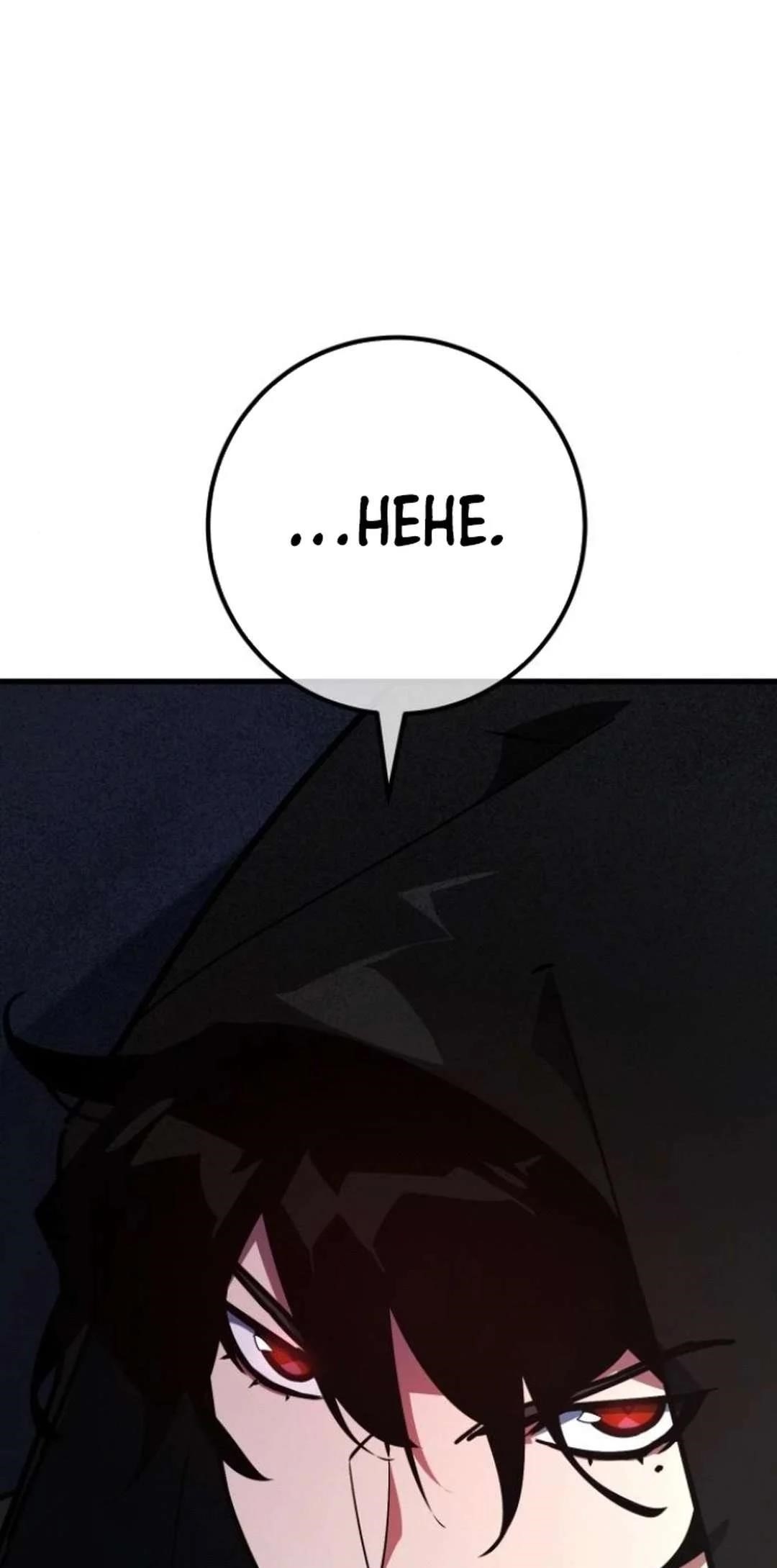 The Game’s Top Troll Chapter 124 - Page 8 in English