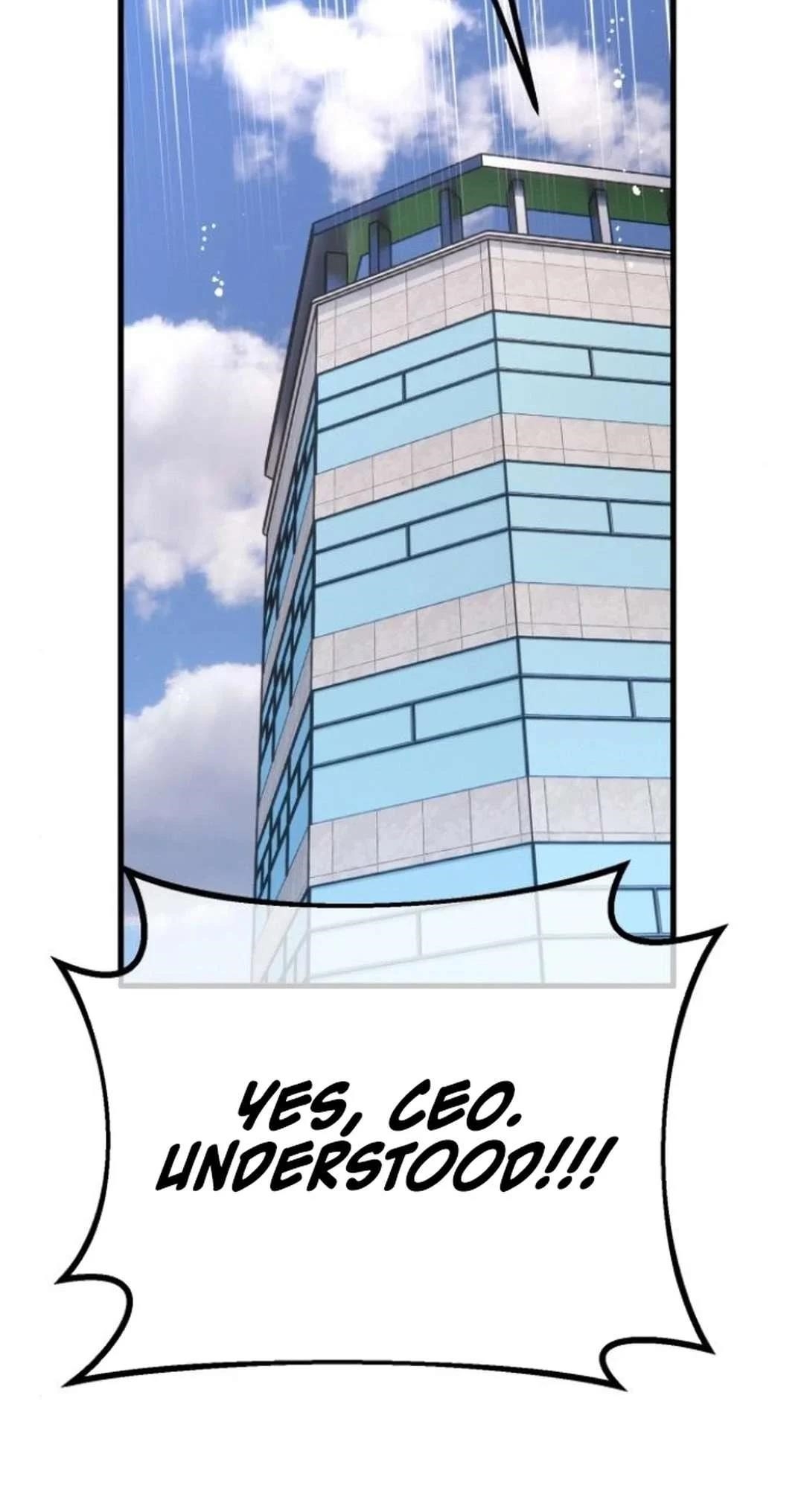 The Game’s Top Troll Chapter 124 - Page 81 in English