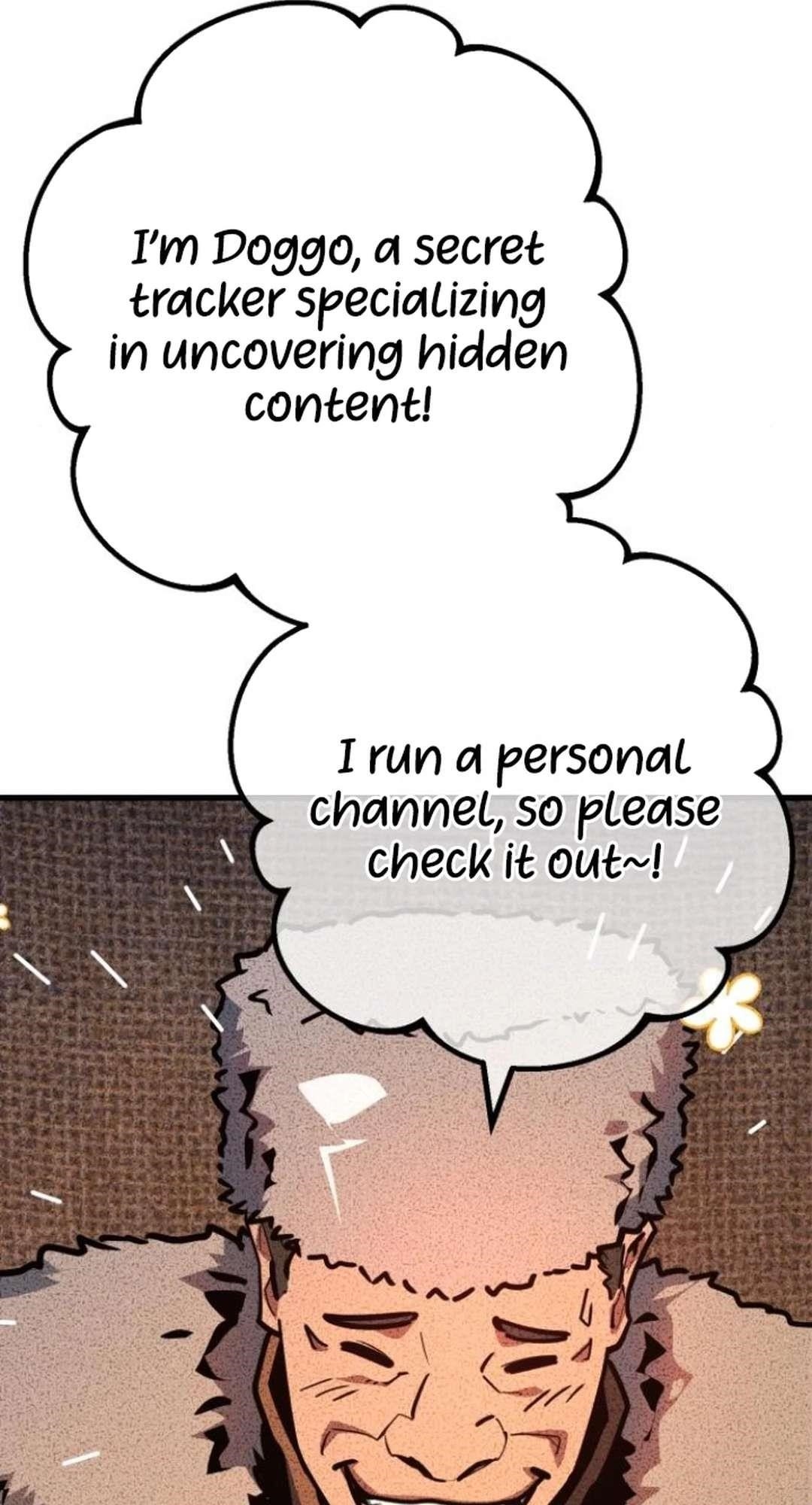 The Game’s Top Troll Chapter 124 - Page 83 in English