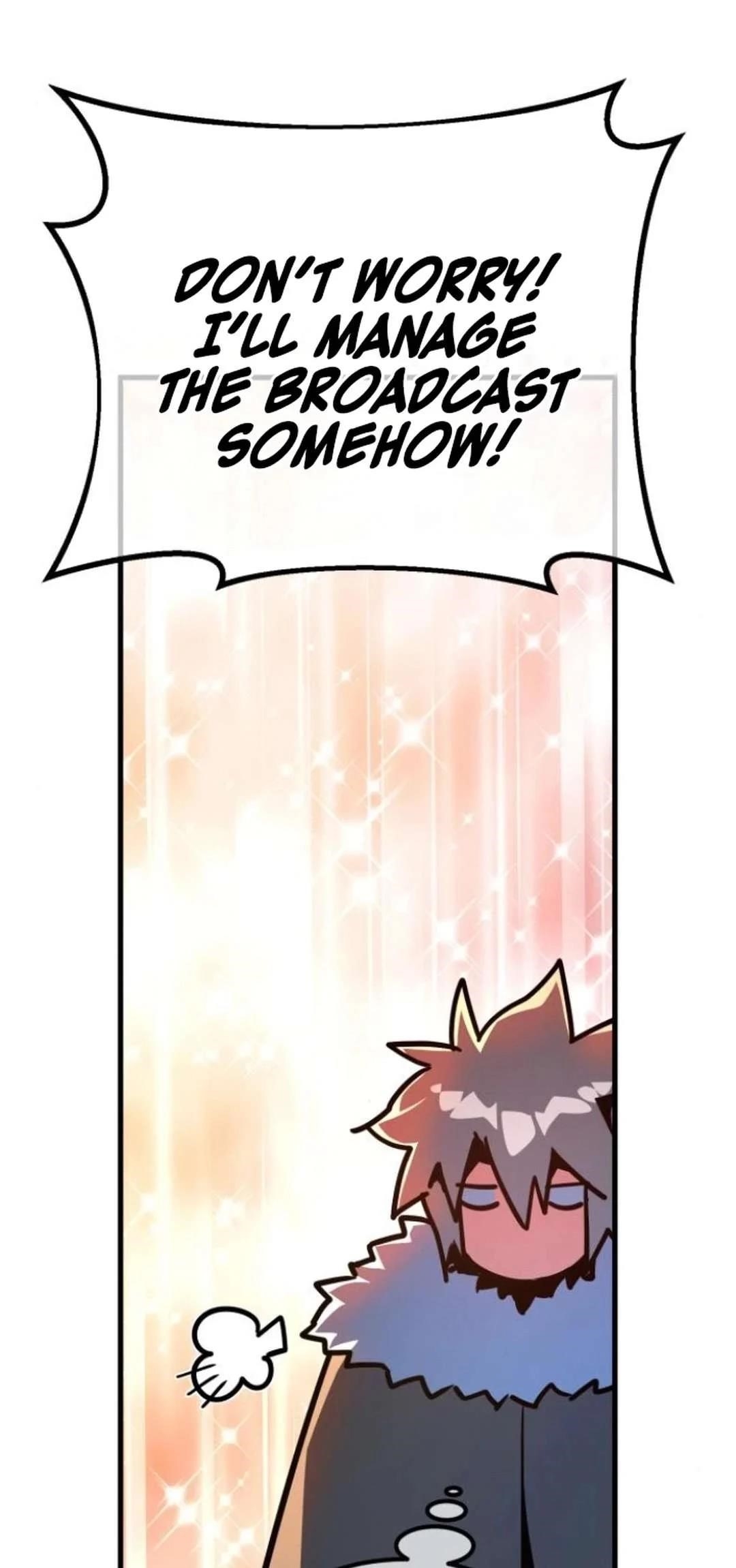 The Game’s Top Troll Chapter 124 - Page 90 in English