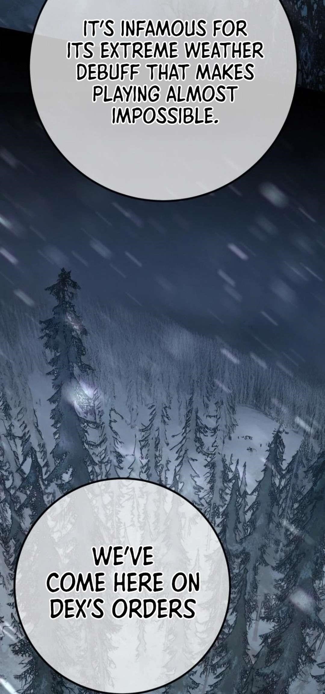 The Game’s Top Troll Chapter 124 - Page 94 in English