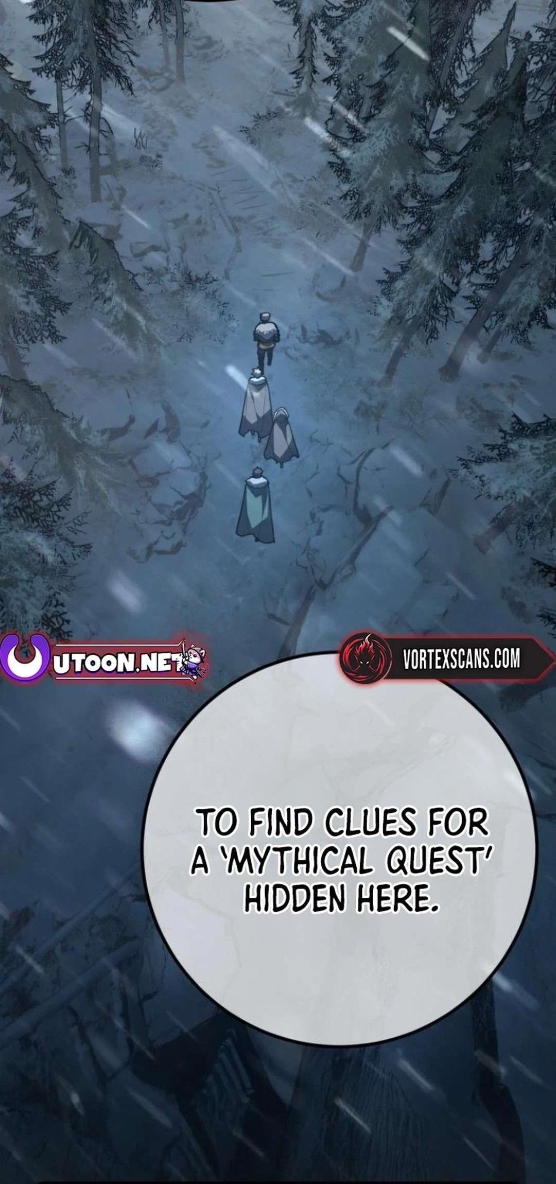 The Game’s Top Troll Chapter 124 - Page 95 in English