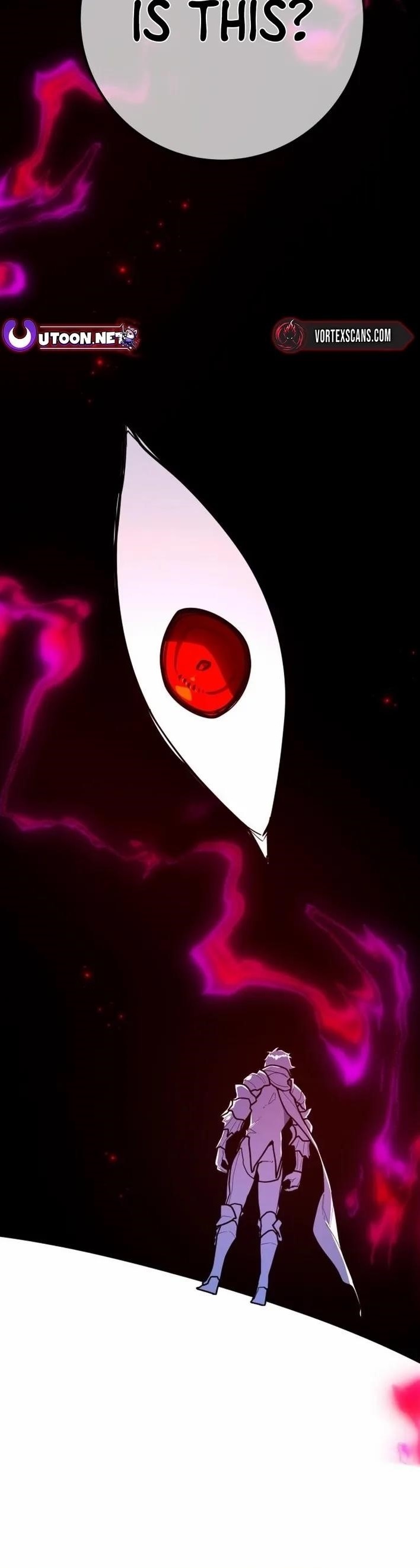 The Game’s Top Troll Chapter 129 - Page 13 in English