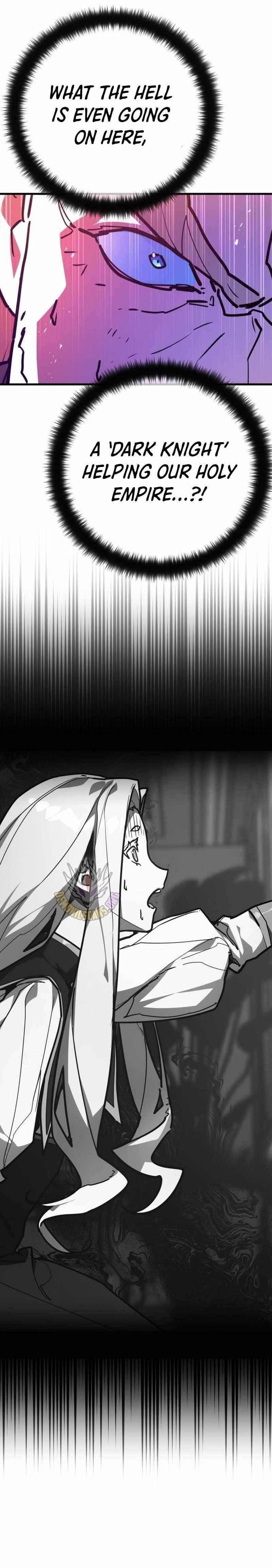 The Game’s Top Troll Chapter 134 - Page 12 in English