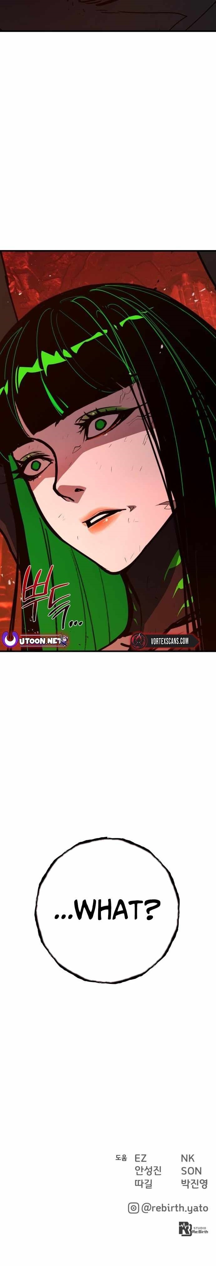 The Game’s Top Troll Chapter 166 - Page 18 in English