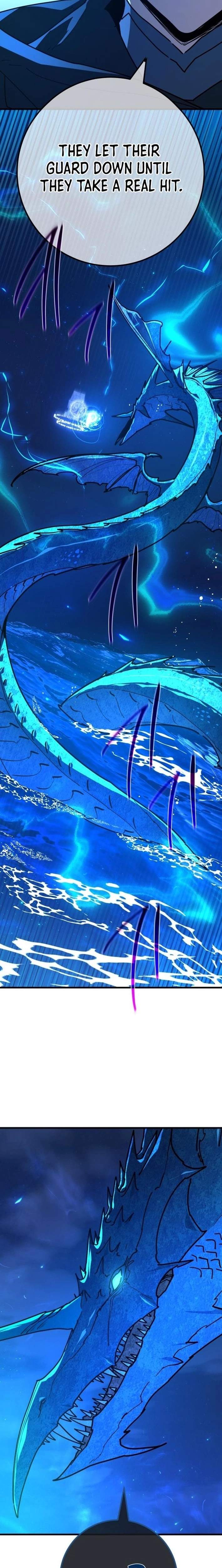 The Game’s Top Troll Chapter 174 - Page 10 in English