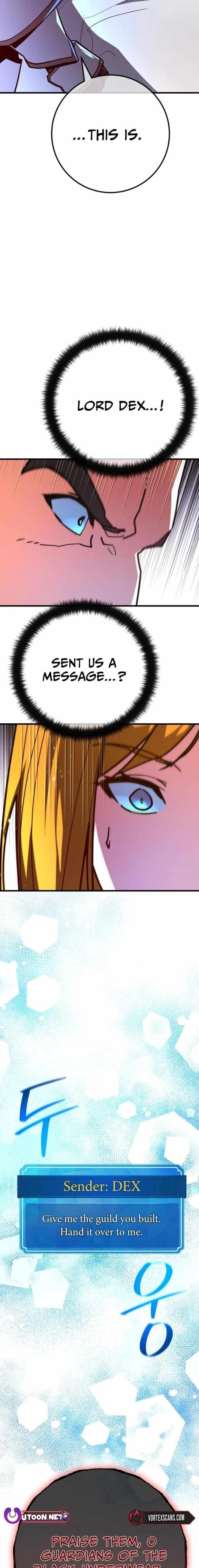The Game’s Top Troll Chapter 179 - Page 21 in English
