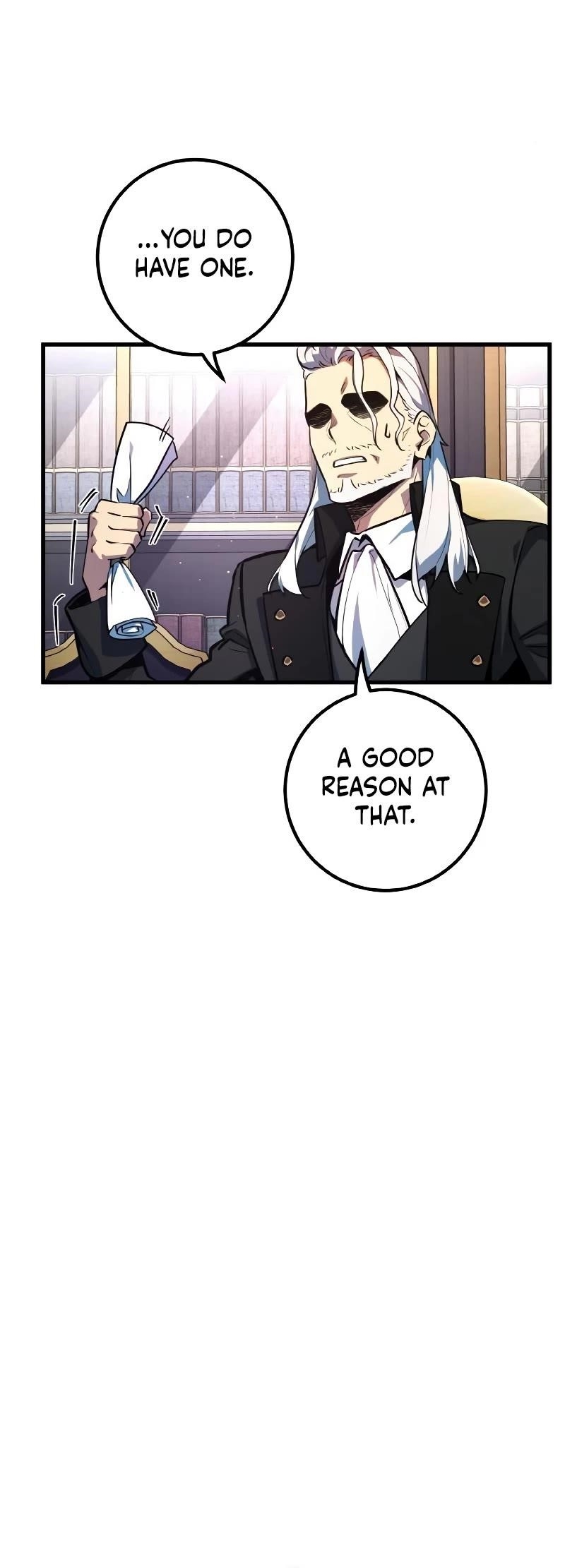 The Game’s Top Troll Chapter 27 - Page 15 in English