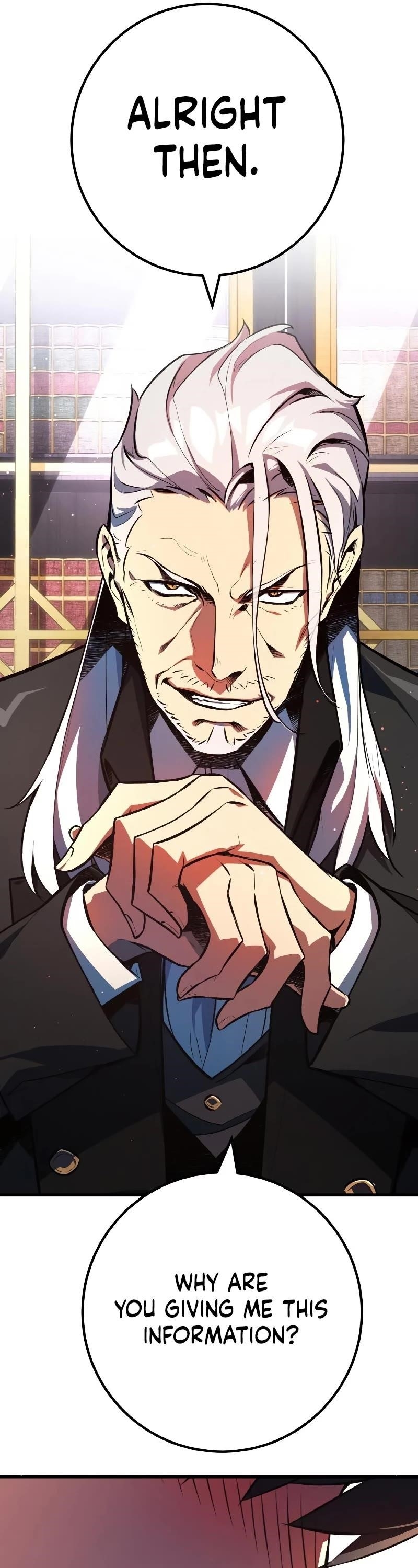 The Game’s Top Troll Chapter 27 - Page 26 in English