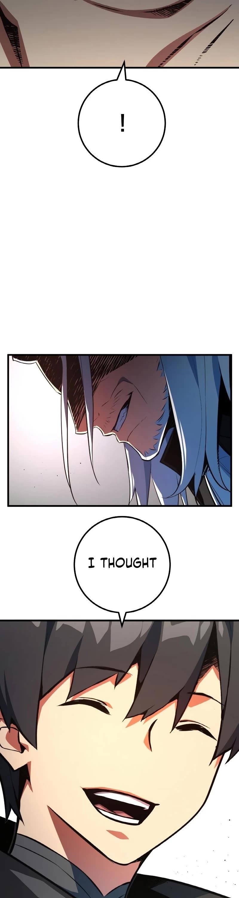 The Game’s Top Troll Chapter 27 - Page 28 in English