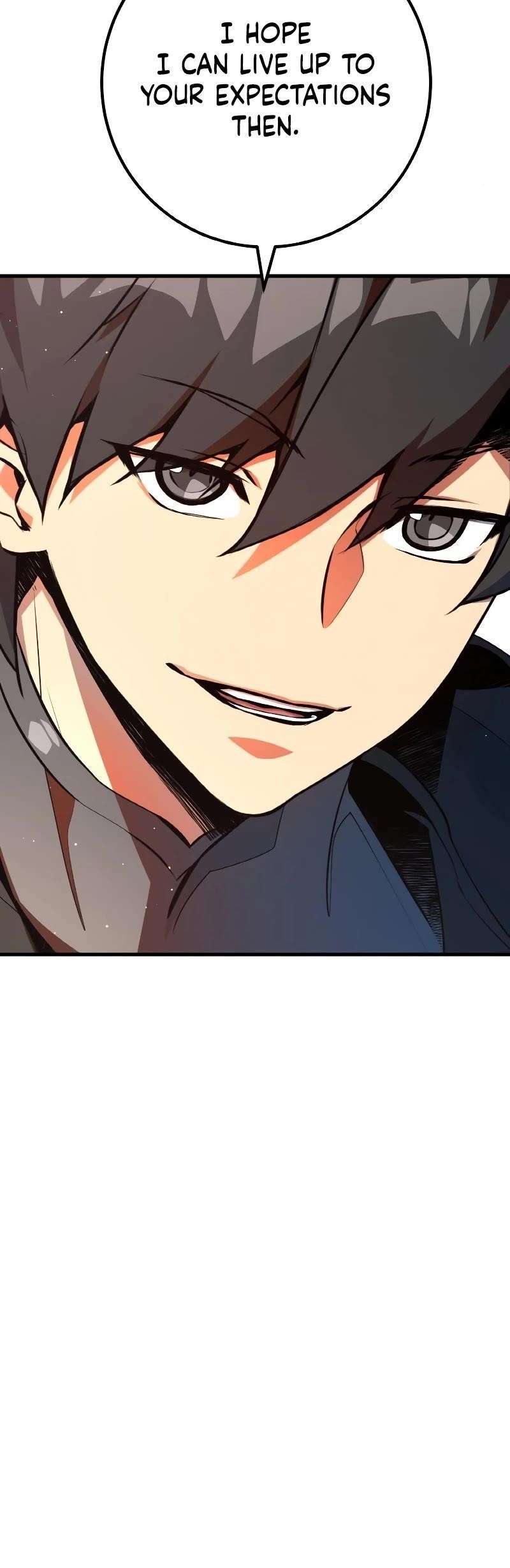 The Game’s Top Troll Chapter 27 - Page 34 in English