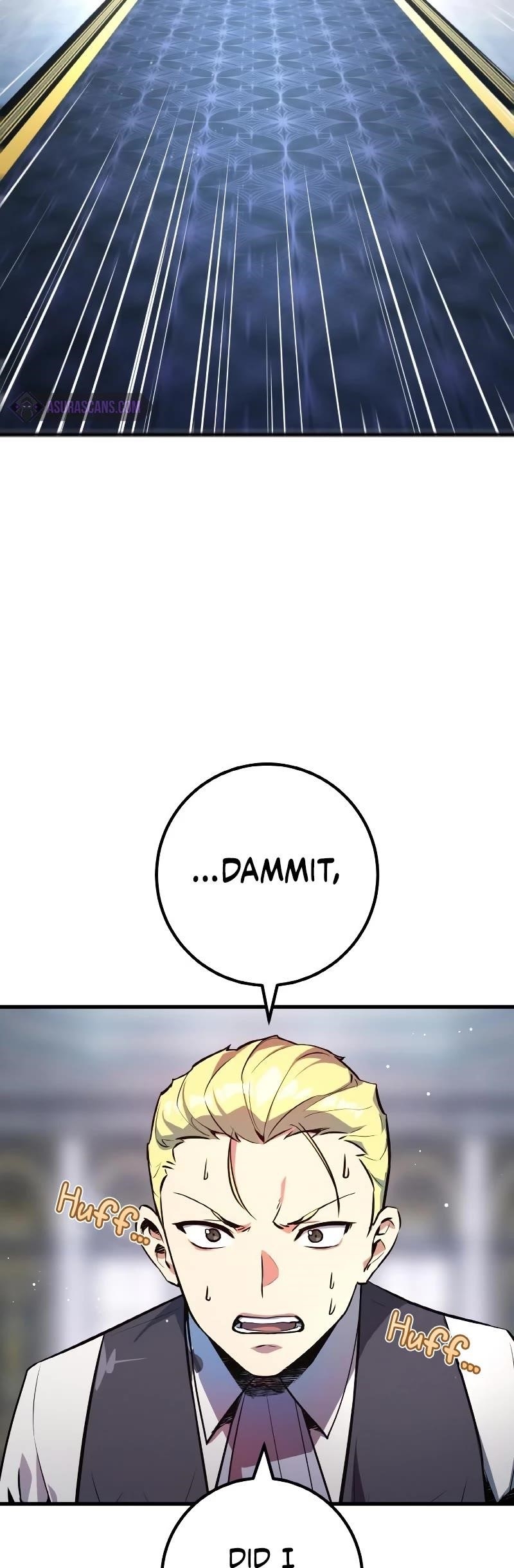 The Game’s Top Troll Chapter 27 - Page 4 in English