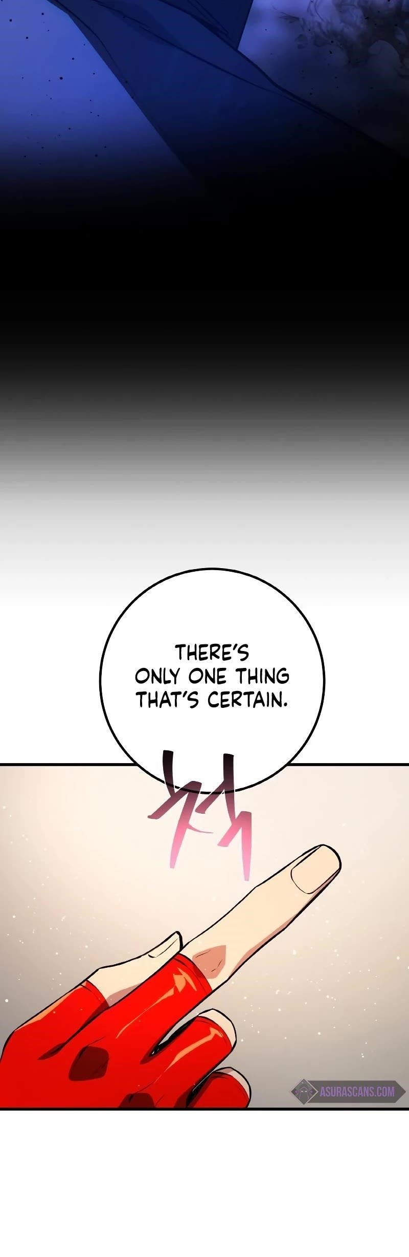 The Game’s Top Troll Chapter 27 - Page 40 in English
