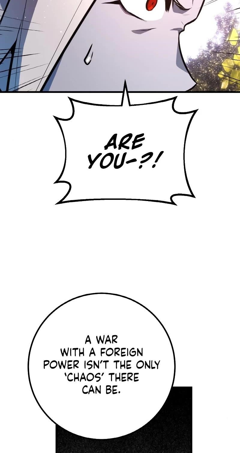 The Game’s Top Troll Chapter 27 - Page 44 in English