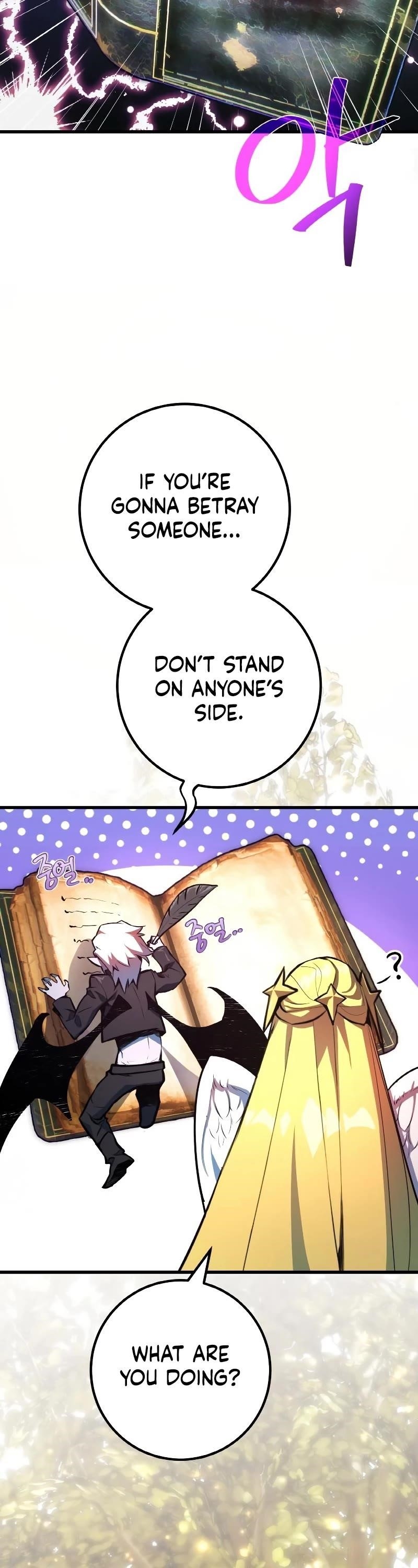 The Game’s Top Troll Chapter 27 - Page 48 in English