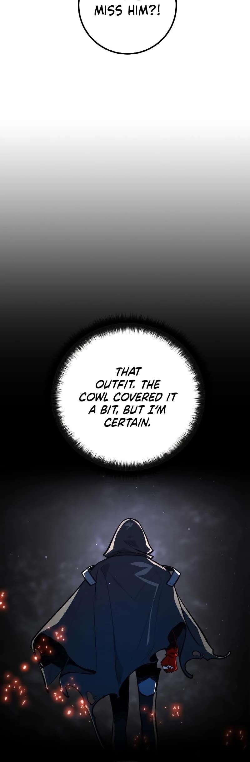 The Game’s Top Troll Chapter 27 - Page 5 in English
