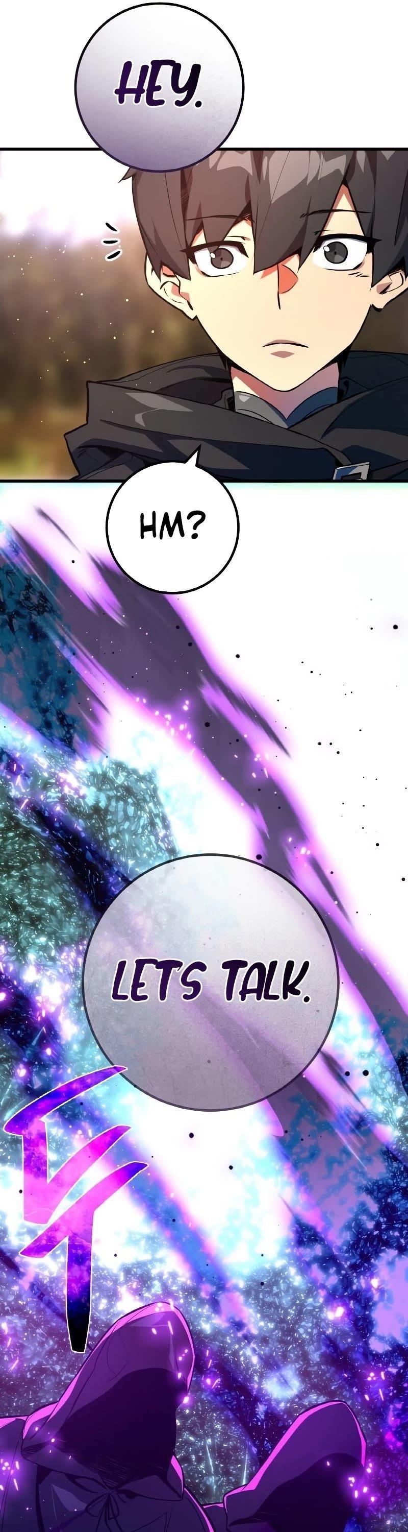 The Game’s Top Troll Chapter 27 - Page 51 in English