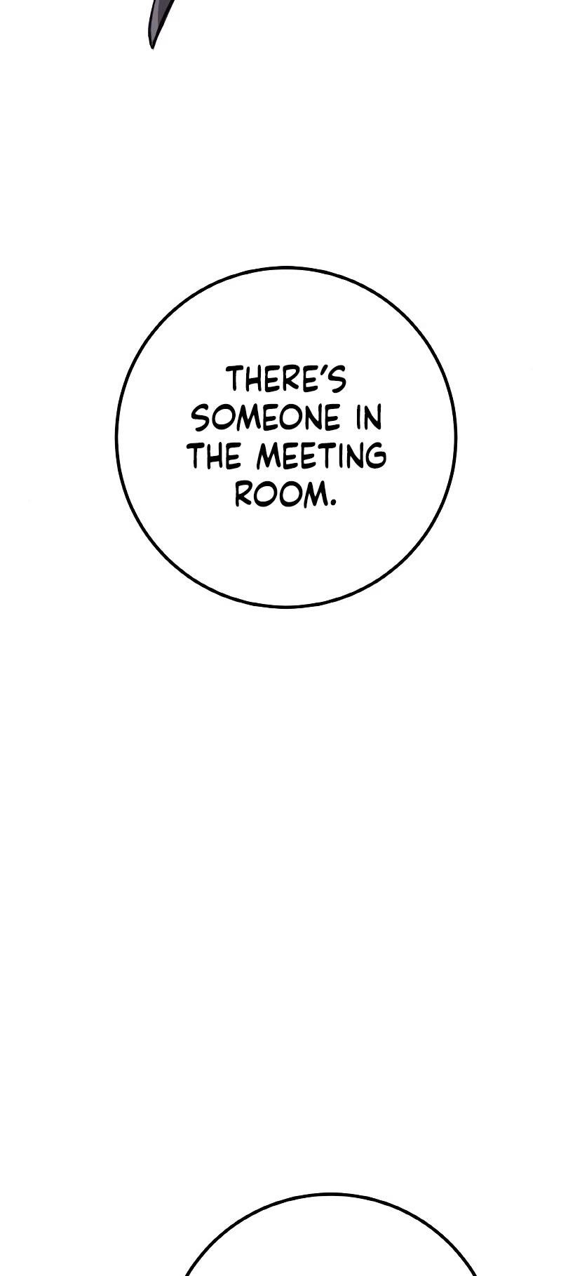 The Game’s Top Troll Chapter 27 - Page 9 in English