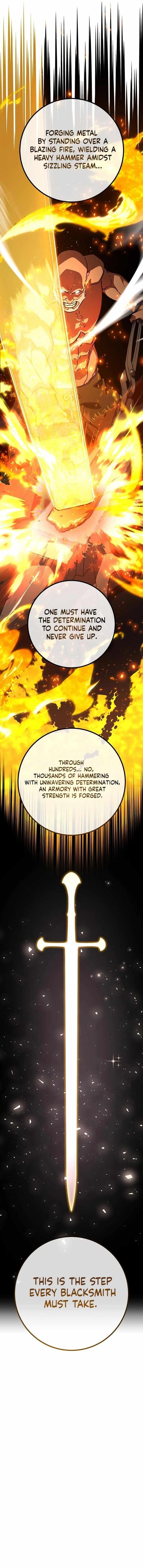 The Game’s Top Troll Chapter 55 - Page 6 in English
