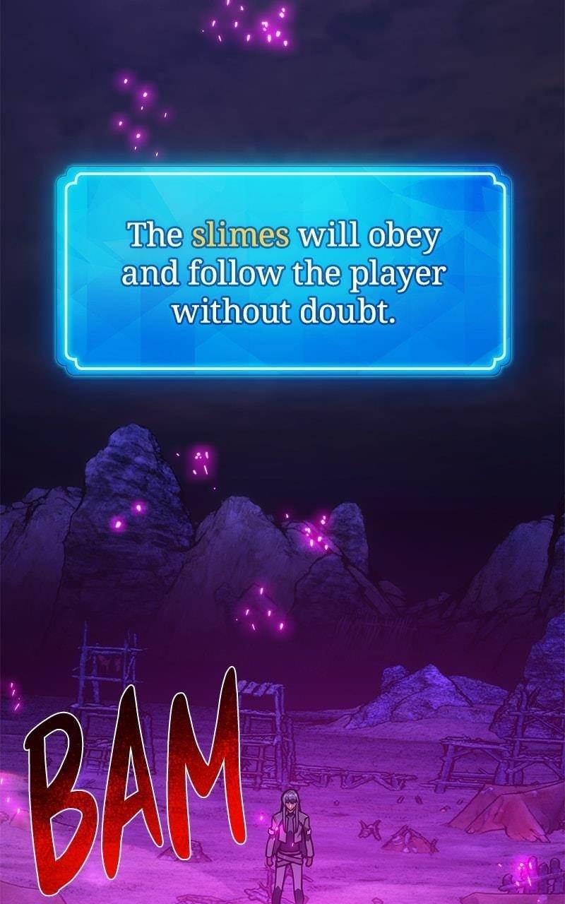 The Game’s Top Troll Chapter 60 - Page 103 in English