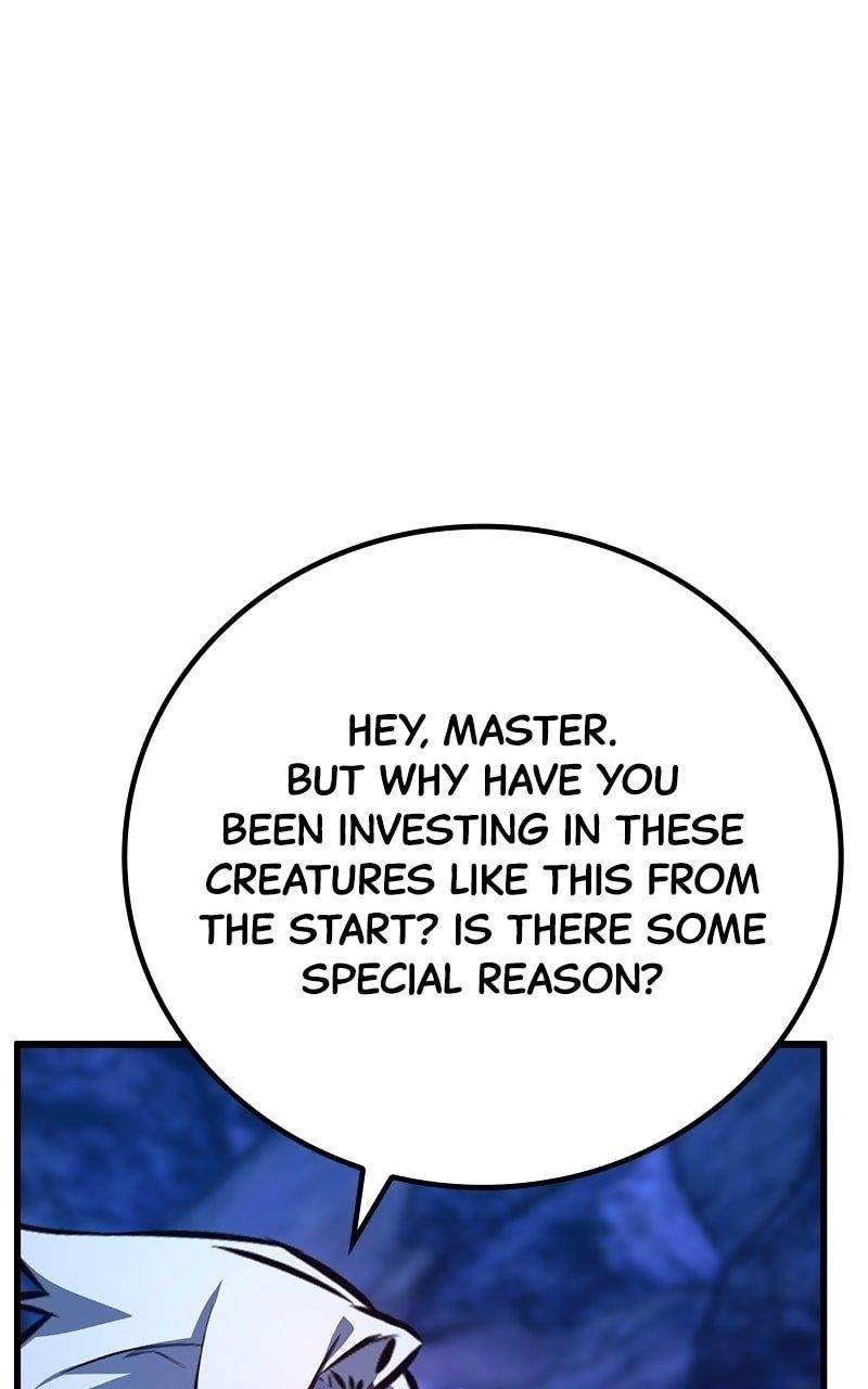 The Game’s Top Troll Chapter 60 - Page 106 in English