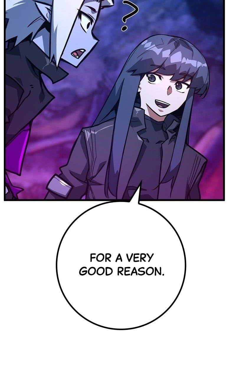 The Game’s Top Troll Chapter 60 - Page 107 in English