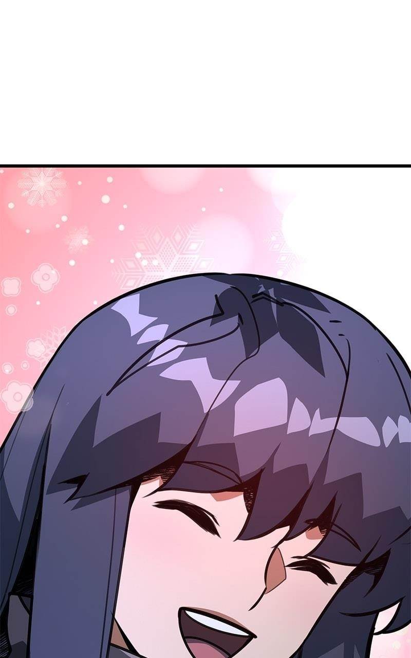 The Game’s Top Troll Chapter 60 - Page 108 in English