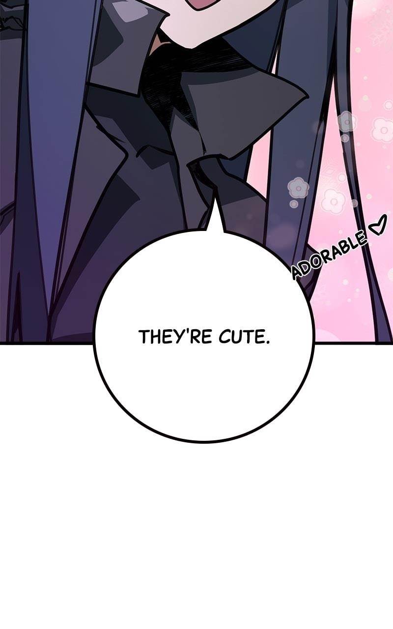 The Game’s Top Troll Chapter 60 - Page 109 in English