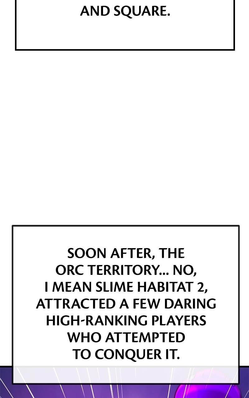 The Game’s Top Troll Chapter 60 - Page 116 in English