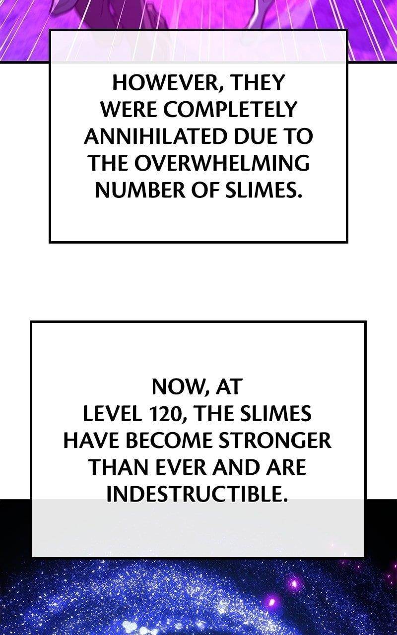 The Game’s Top Troll Chapter 60 - Page 118 in English
