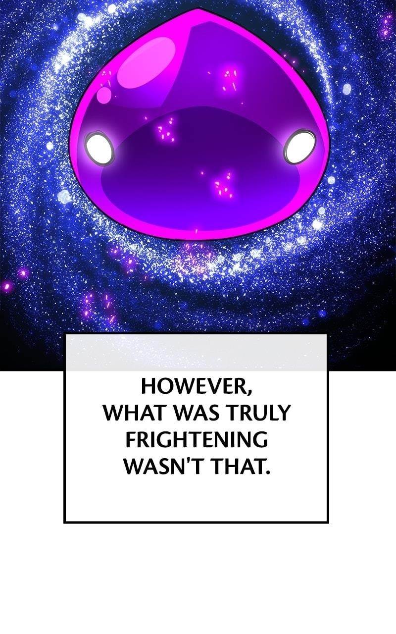 The Game’s Top Troll Chapter 60 - Page 119 in English