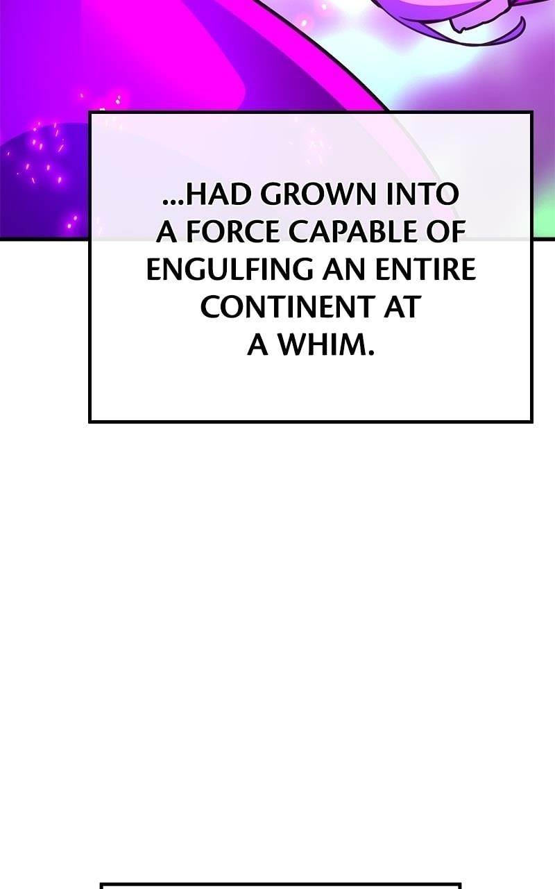 The Game’s Top Troll Chapter 60 - Page 123 in English