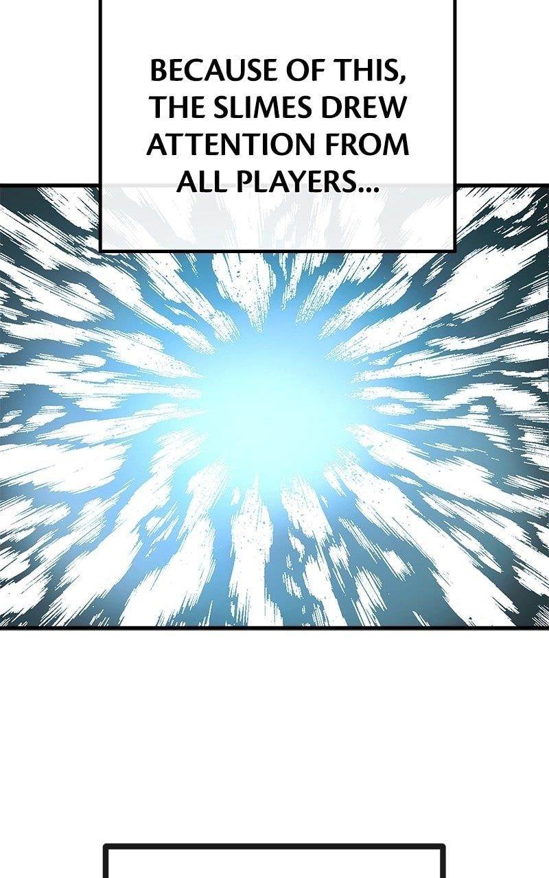The Game’s Top Troll Chapter 60 - Page 124 in English