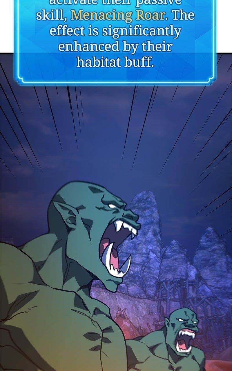The Game’s Top Troll Chapter 60 - Page 14 in English