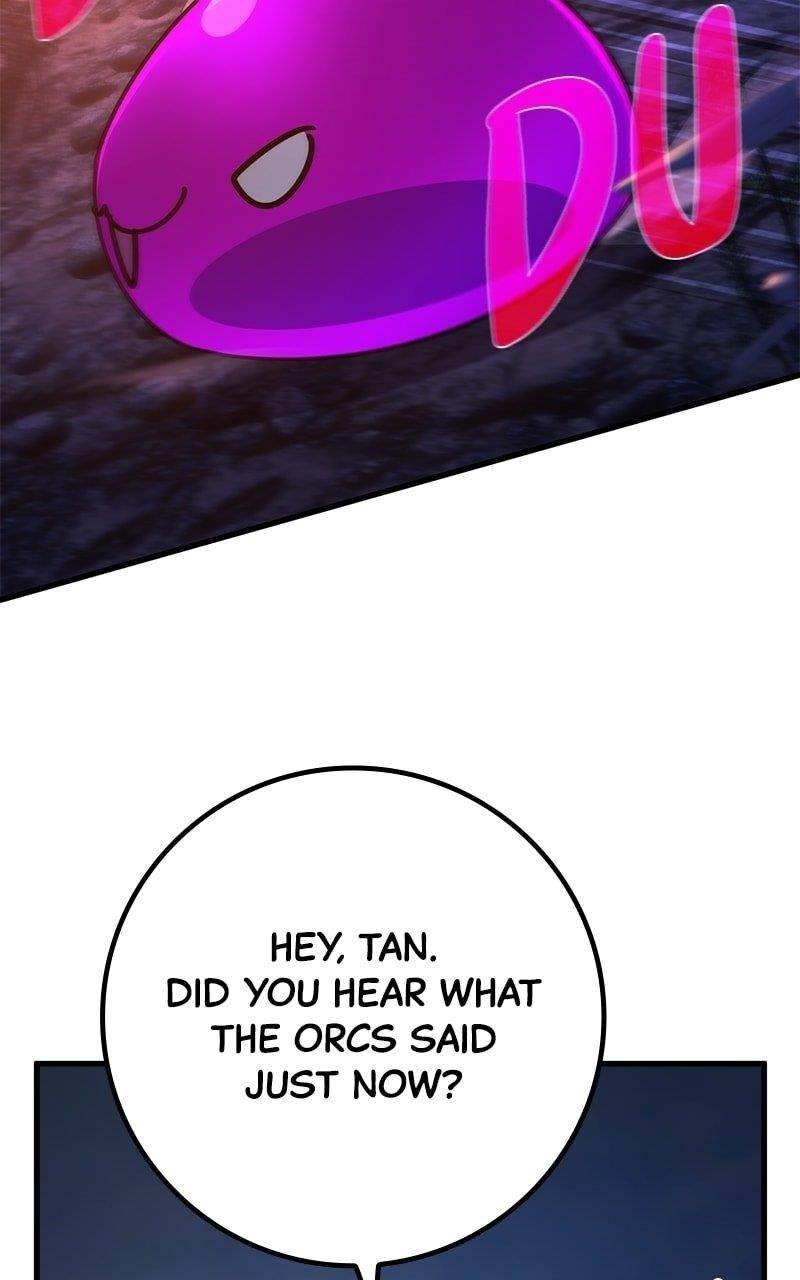 The Game’s Top Troll Chapter 60 - Page 17 in English