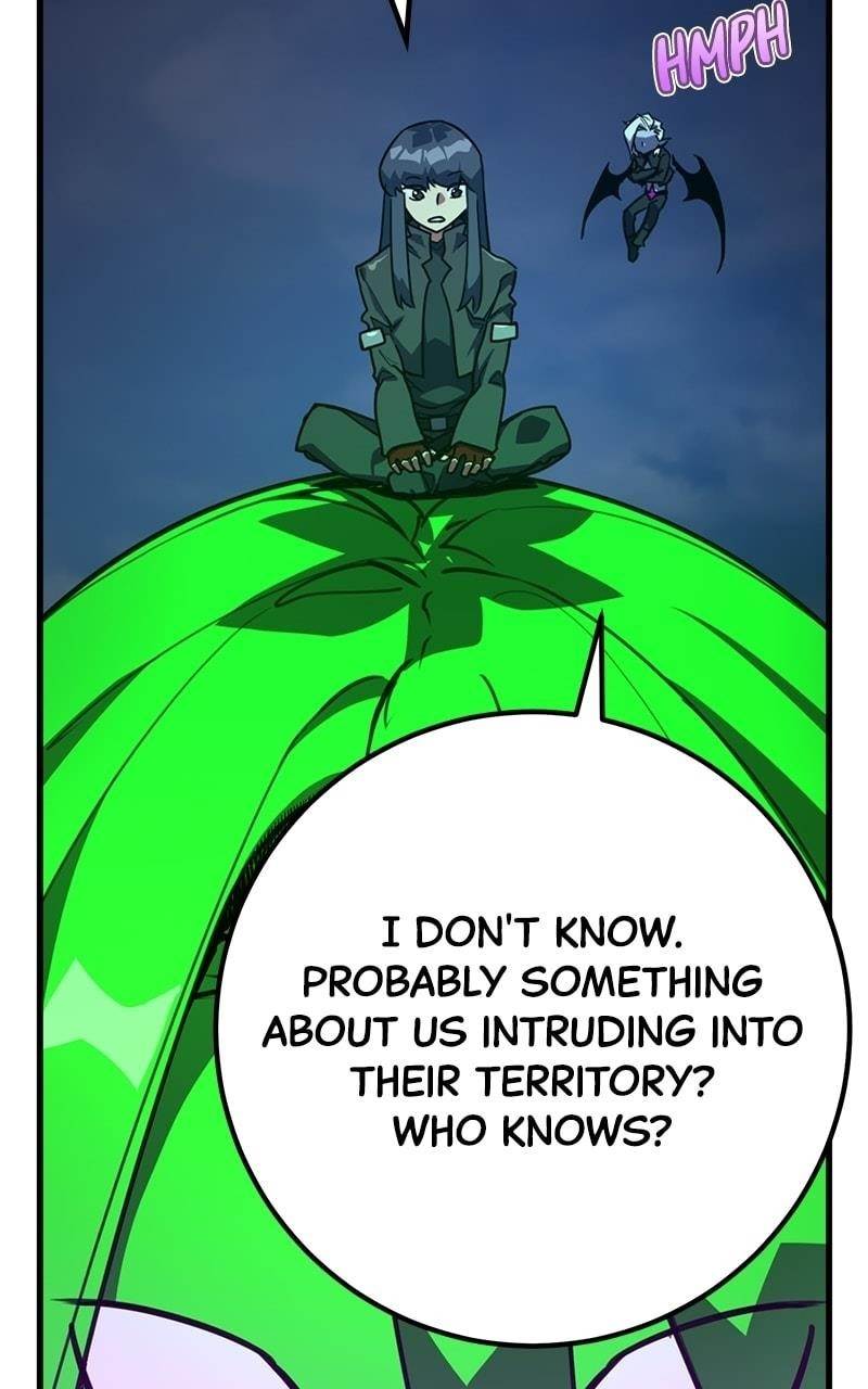 The Game’s Top Troll Chapter 60 - Page 18 in English