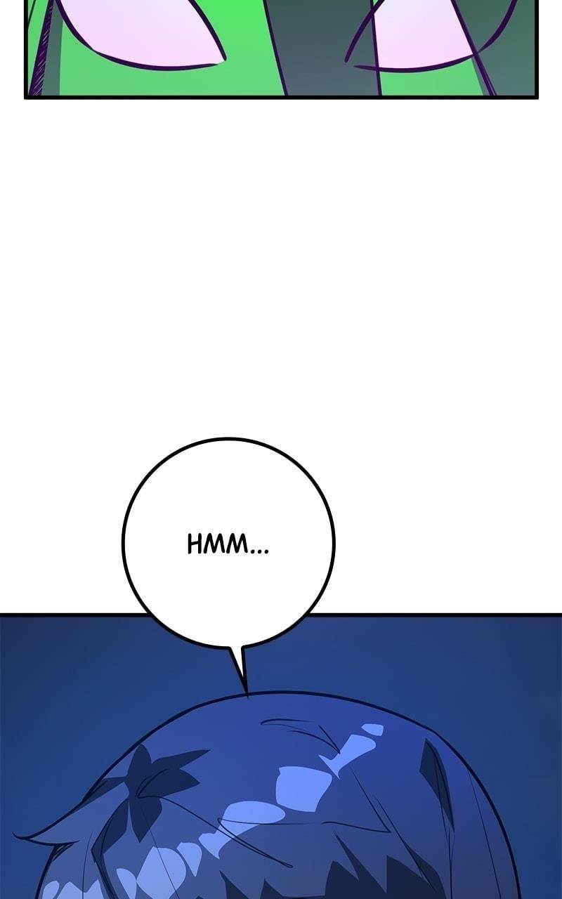 The Game’s Top Troll Chapter 60 - Page 19 in English
