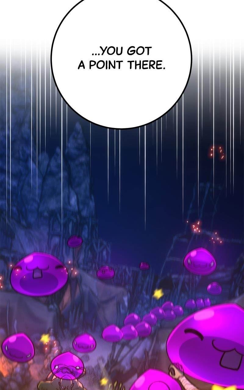 The Game’s Top Troll Chapter 60 - Page 21 in English