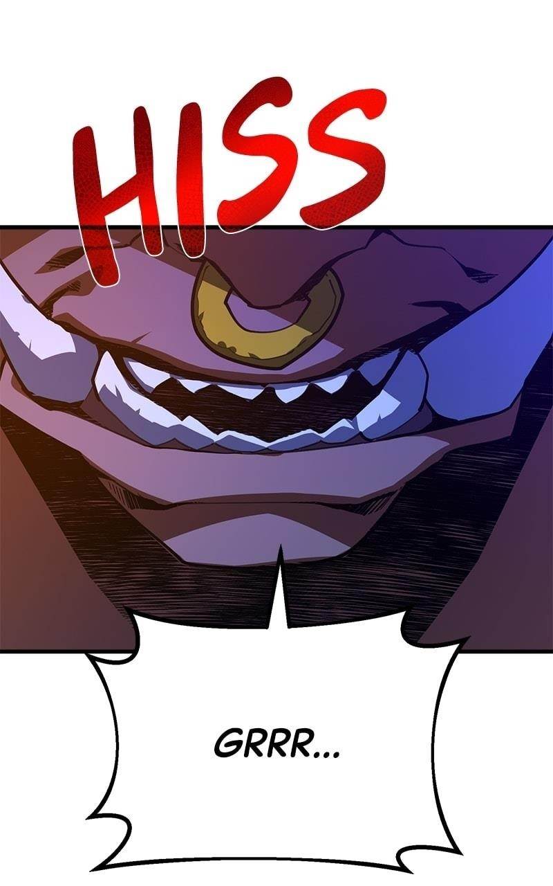 The Game’s Top Troll Chapter 60 - Page 26 in English