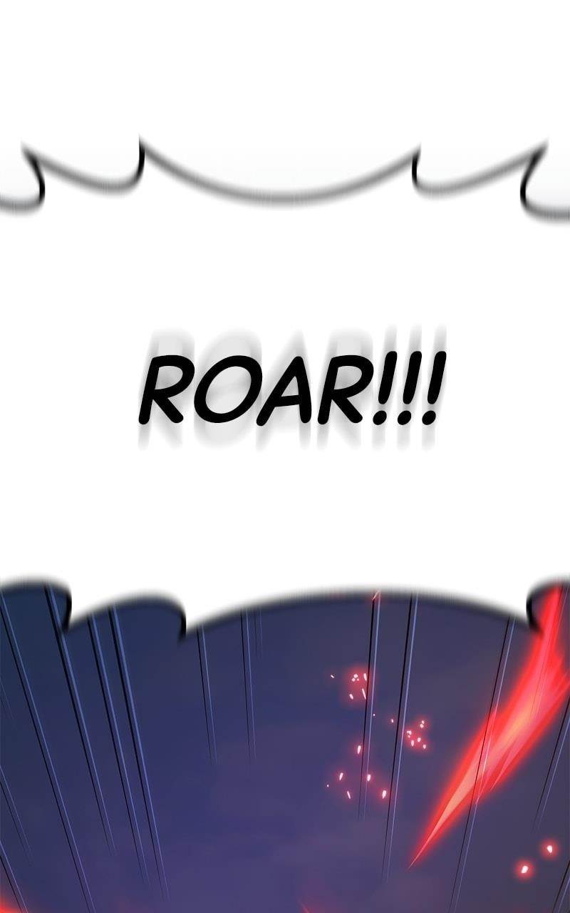 The Game’s Top Troll Chapter 60 - Page 27 in English