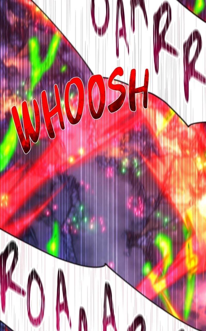 The Game’s Top Troll Chapter 60 - Page 38 in English