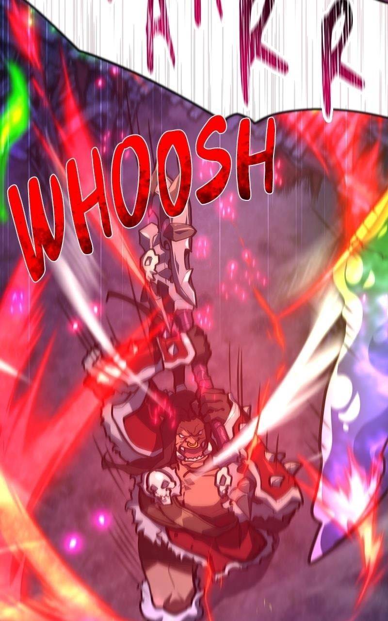 The Game’s Top Troll Chapter 60 - Page 39 in English