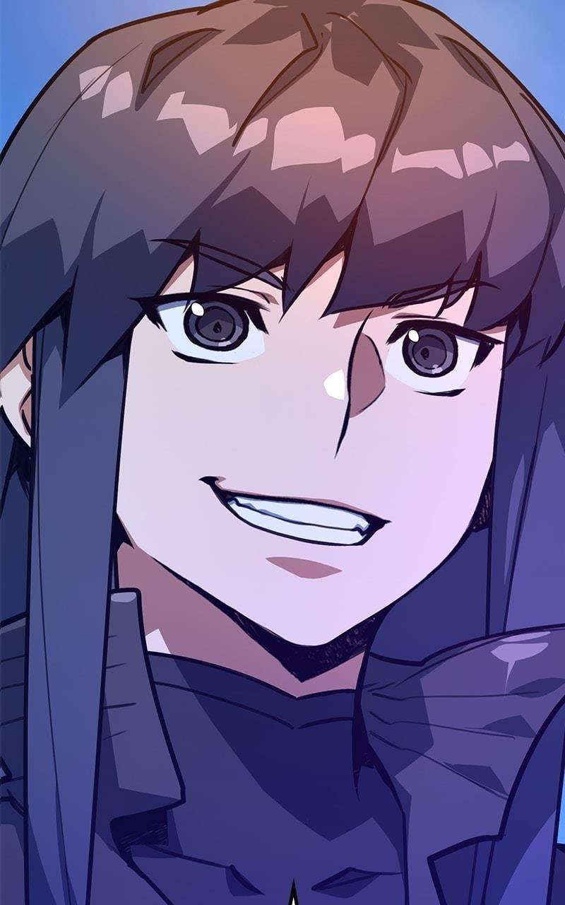 The Game’s Top Troll Chapter 60 - Page 4 in English